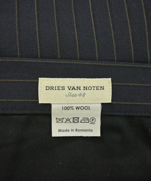 DRIES VAN NOTEN 其他款