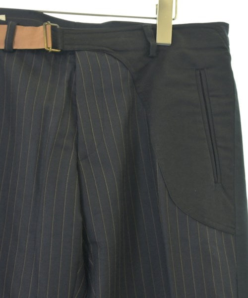 DRIES VAN NOTEN 其他款