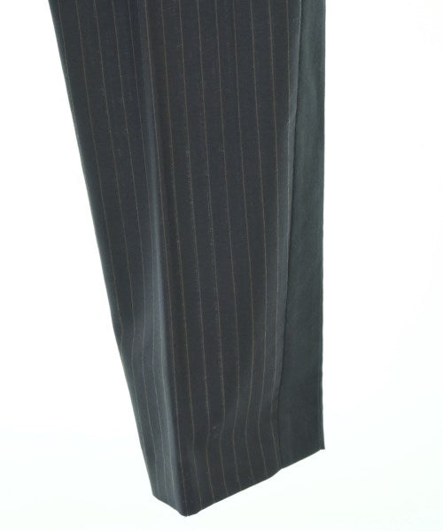 DRIES VAN NOTEN 其他款