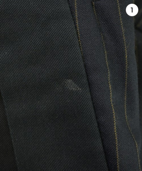 DRIES VAN NOTEN 其他款