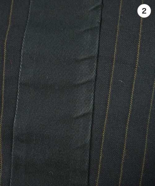 DRIES VAN NOTEN 其他款
