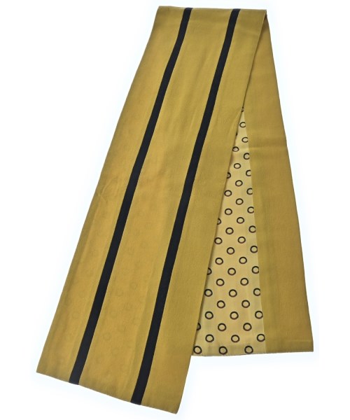 DRIES VAN NOTEN 冬季圍巾