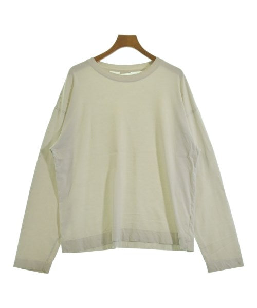 DRIES VAN NOTEN T恤/上衣