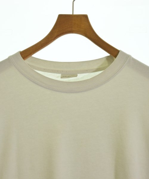 DRIES VAN NOTEN T恤/上衣