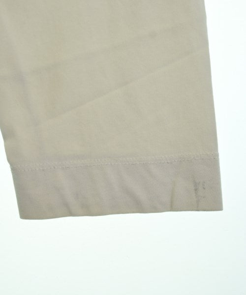 DRIES VAN NOTEN T恤/上衣