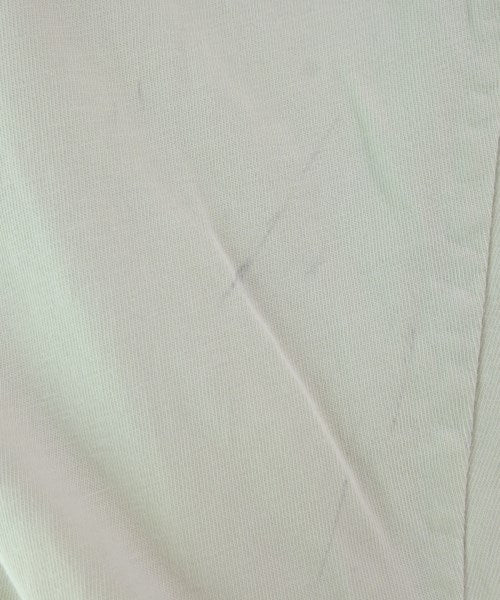 DRIES VAN NOTEN T恤/上衣