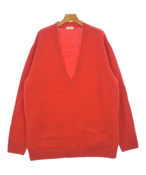 DRIES VAN NOTEN 毛衣