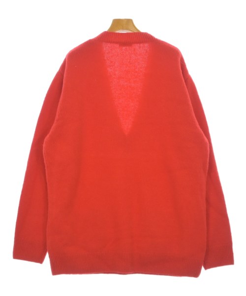 DRIES VAN NOTEN 毛衣