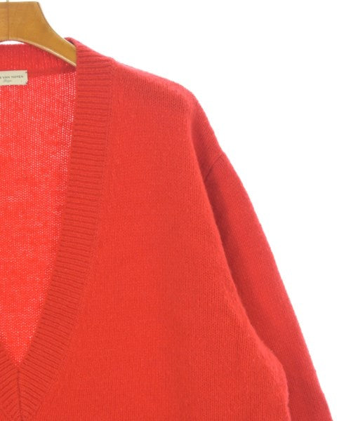 DRIES VAN NOTEN 毛衣