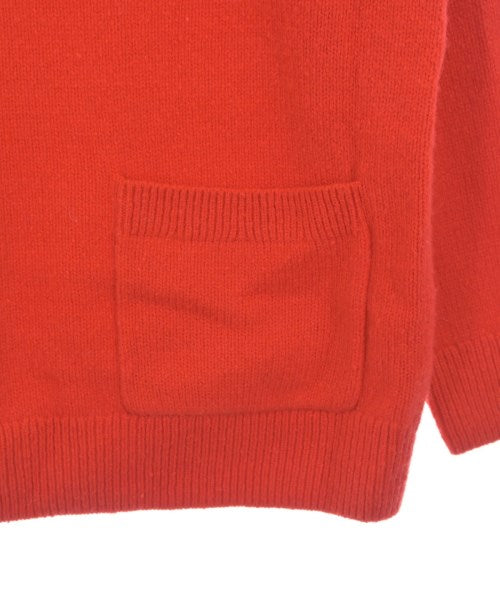 DRIES VAN NOTEN 毛衣