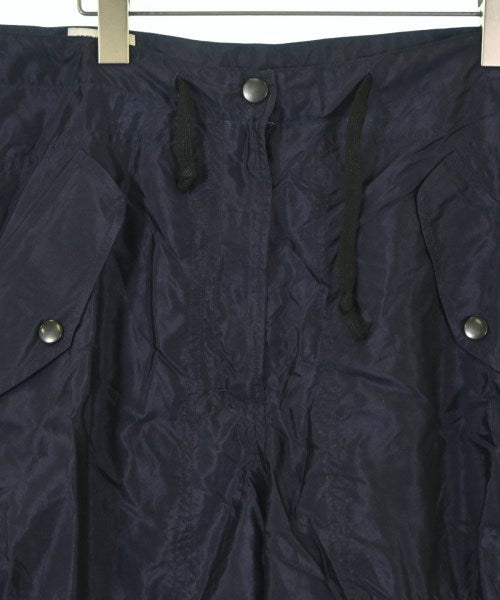 DRIES VAN NOTEN 短褲
