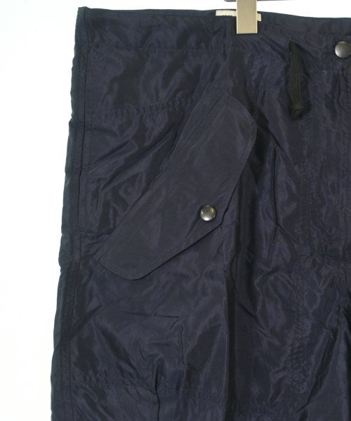 DRIES VAN NOTEN 短褲
