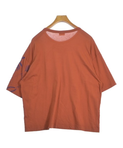 DRIES VAN NOTEN T恤/上衣