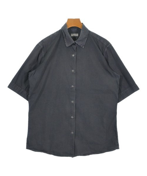 DRIES VAN NOTEN 休閒襯衫