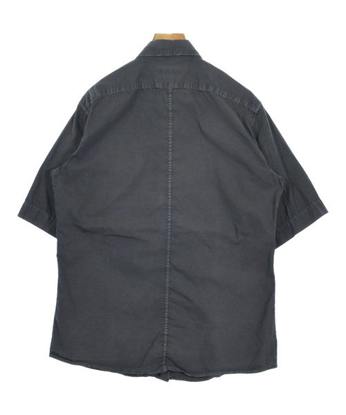 DRIES VAN NOTEN 休閒襯衫