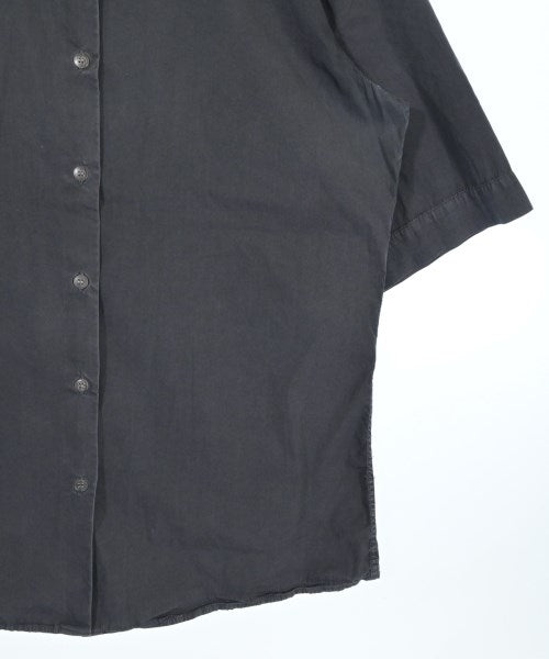 DRIES VAN NOTEN 休閒襯衫