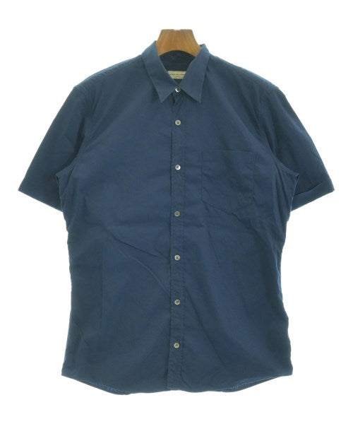 DRIES VAN NOTEN 休閒襯衫