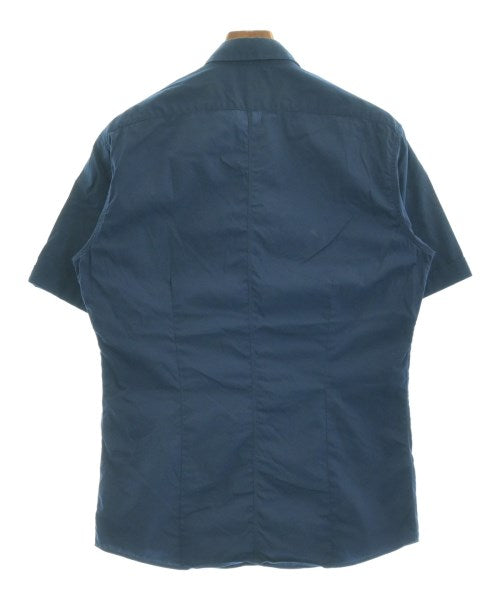DRIES VAN NOTEN 休閒襯衫