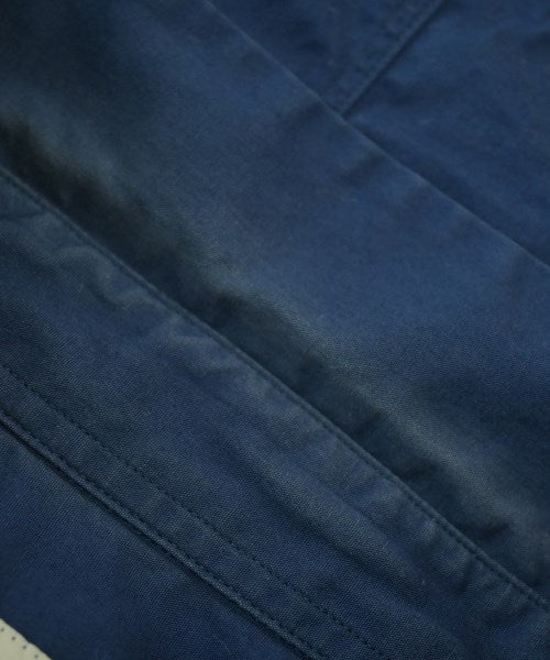DRIES VAN NOTEN 休閒襯衫