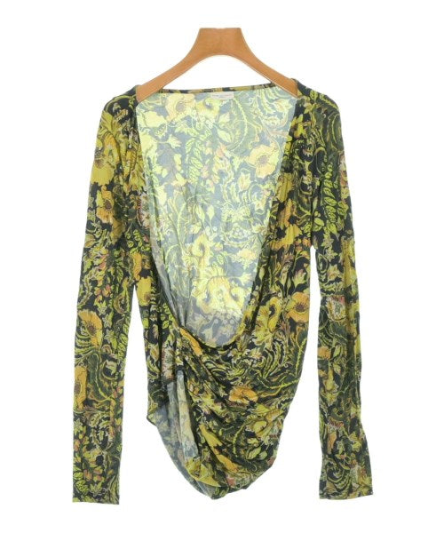 DRIES VAN NOTEN T恤/上衣