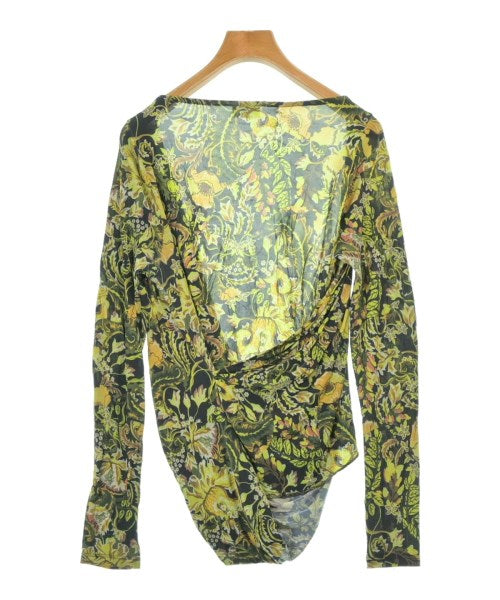 DRIES VAN NOTEN T恤/上衣