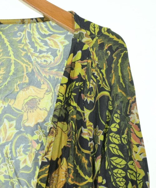 DRIES VAN NOTEN T恤/上衣