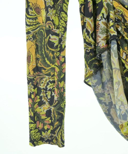 DRIES VAN NOTEN T恤/上衣
