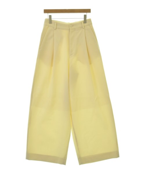 DRIES VAN NOTEN 其他款