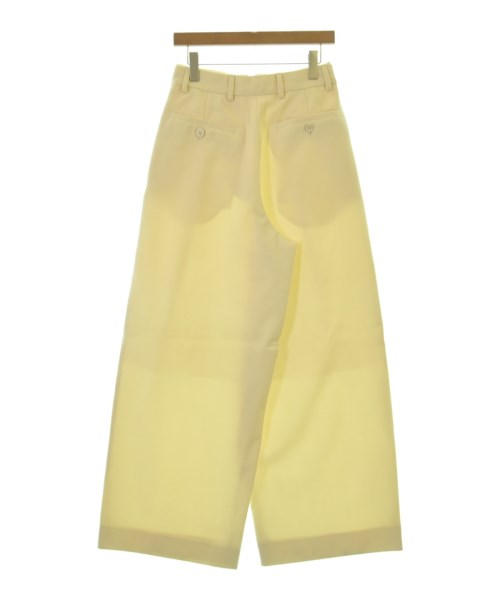 DRIES VAN NOTEN 其他款