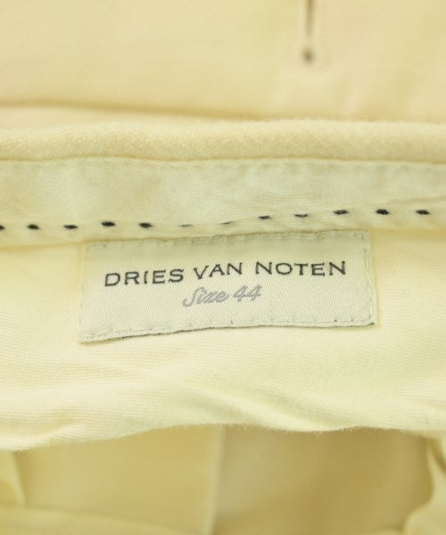DRIES VAN NOTEN 其他款