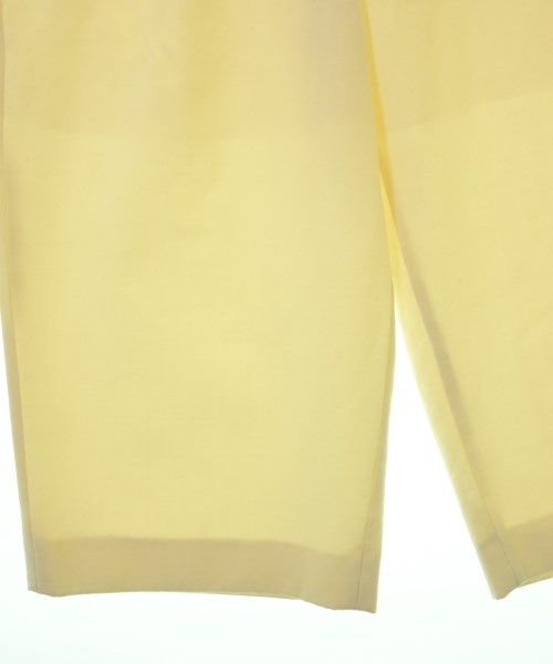 DRIES VAN NOTEN 其他款