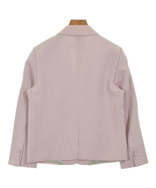 DRIES VAN NOTEN 西裝外套