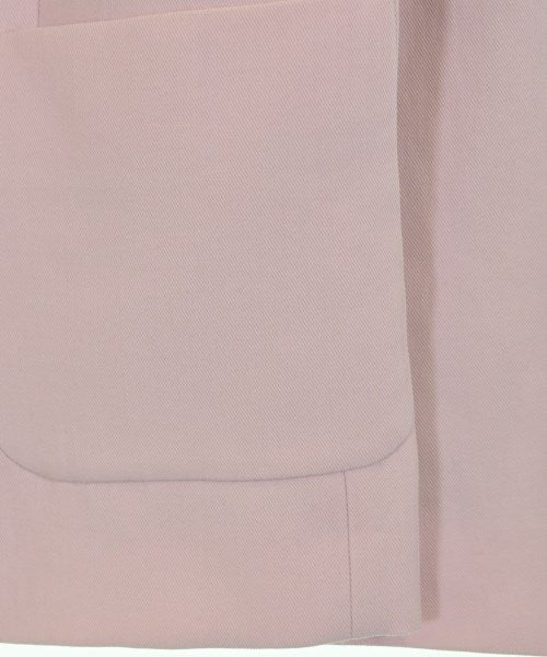 DRIES VAN NOTEN 西裝外套