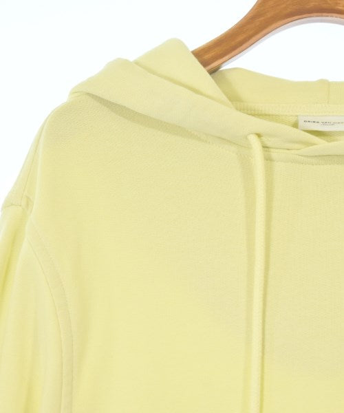 DRIES VAN NOTEN 連帽衫