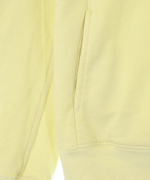 DRIES VAN NOTEN 連帽衫