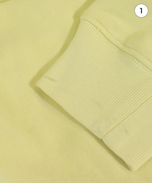 DRIES VAN NOTEN 連帽衫