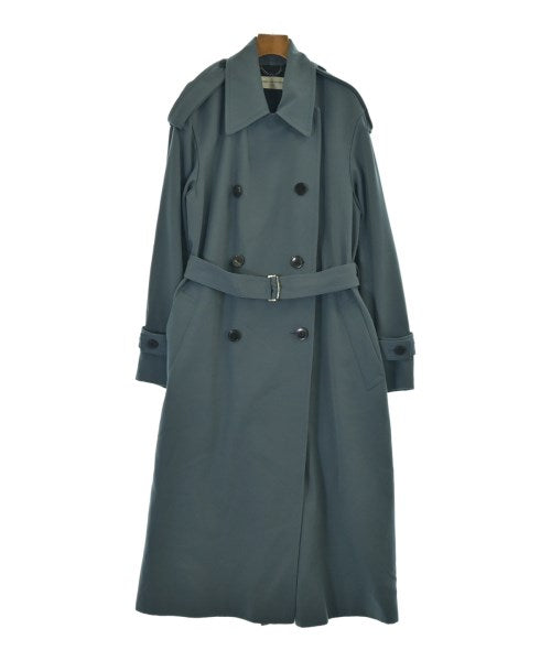DRIES VAN NOTEN 其他大衣