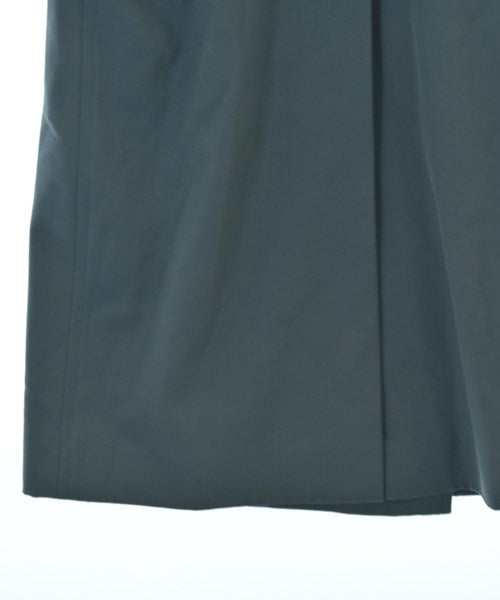 DRIES VAN NOTEN 其他大衣