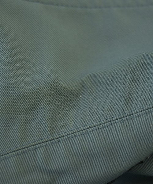 DRIES VAN NOTEN 其他大衣