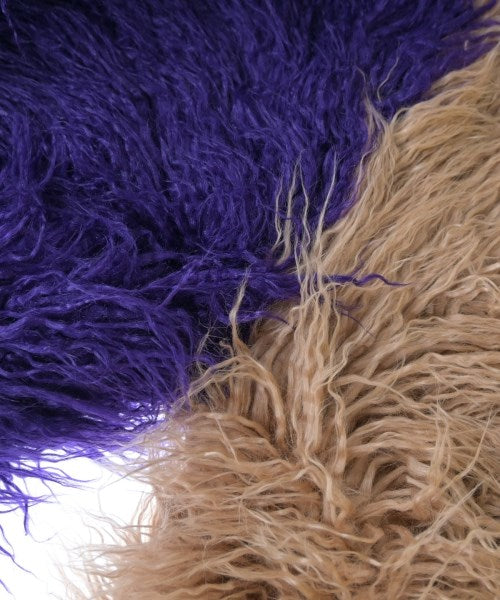 DRIES VAN NOTEN 冬季圍巾