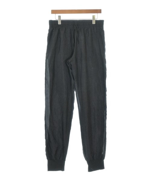 DRIES VAN NOTEN 其他款
