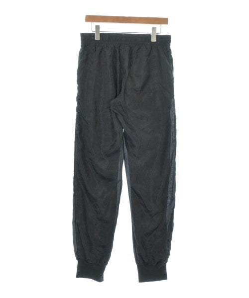 DRIES VAN NOTEN 其他款