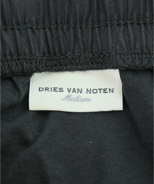 DRIES VAN NOTEN 其他款