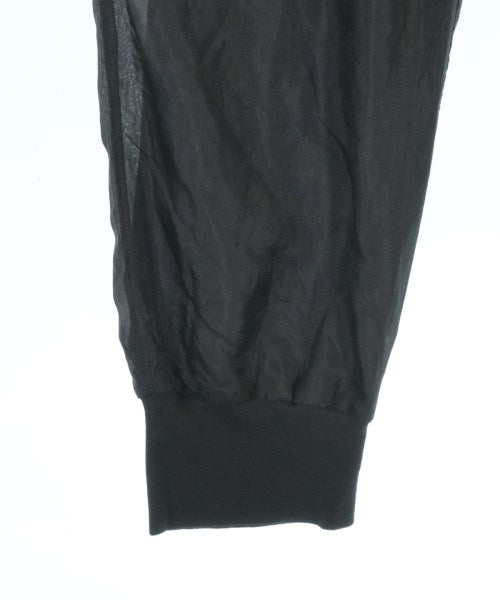 DRIES VAN NOTEN 其他款