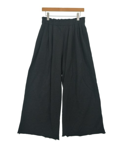 DRIES VAN NOTEN 運動褲