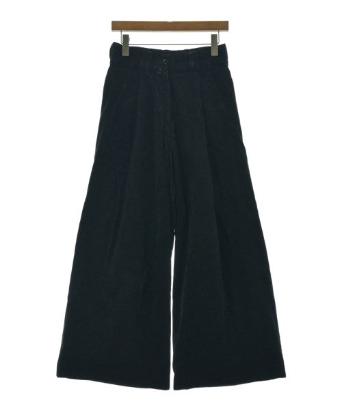 DRIES VAN NOTEN 其他款
