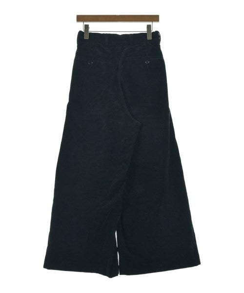 DRIES VAN NOTEN 其他款