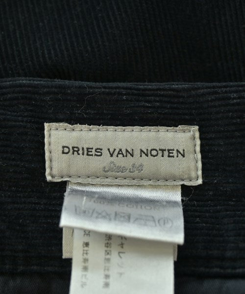 DRIES VAN NOTEN 其他款