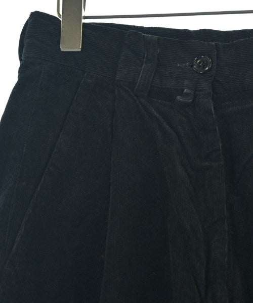 DRIES VAN NOTEN 其他款