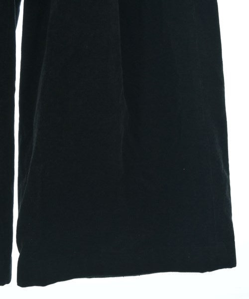DRIES VAN NOTEN 其他款